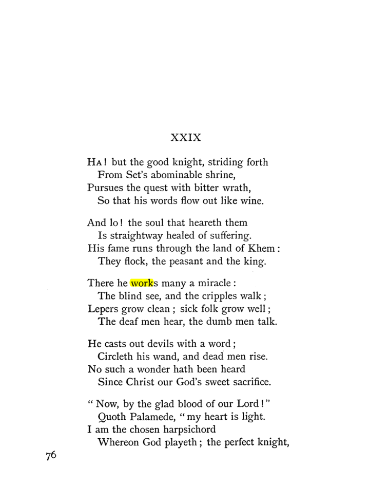 Original scan of The Equinox (Volume I, Number IV), PDF page 452