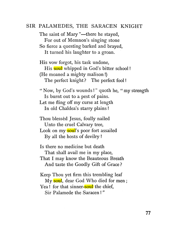 Original scan of The Equinox (Volume I, Number IV), PDF page 453