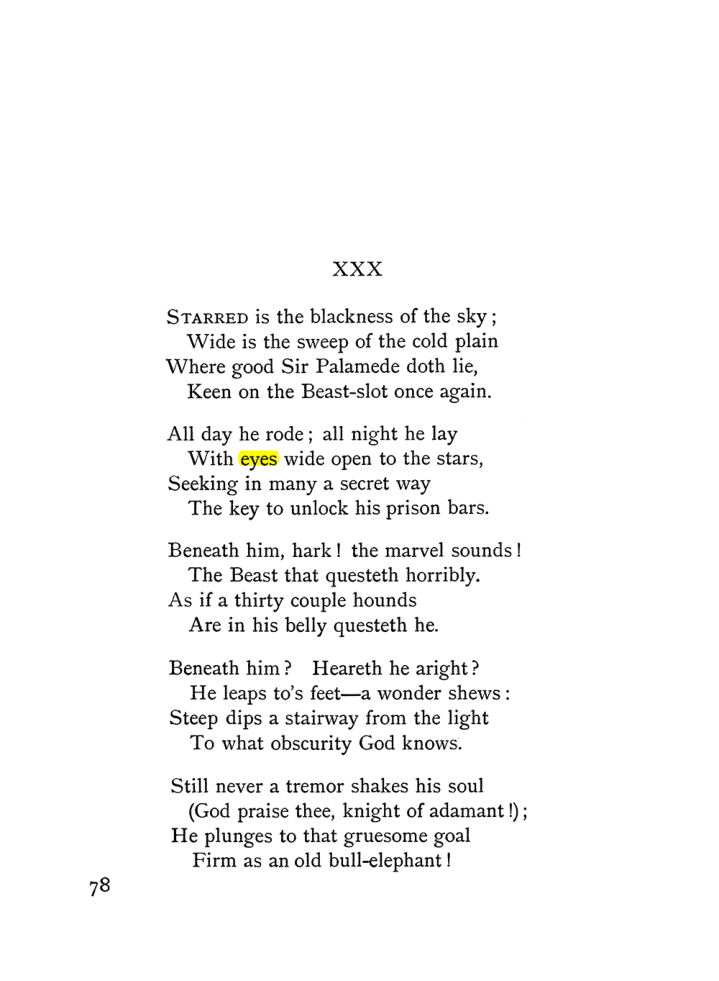 Original scan of The Equinox (Volume I, Number IV), PDF page 454