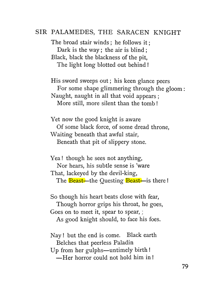 Original scan of The Equinox (Volume I, Number IV), PDF page 455