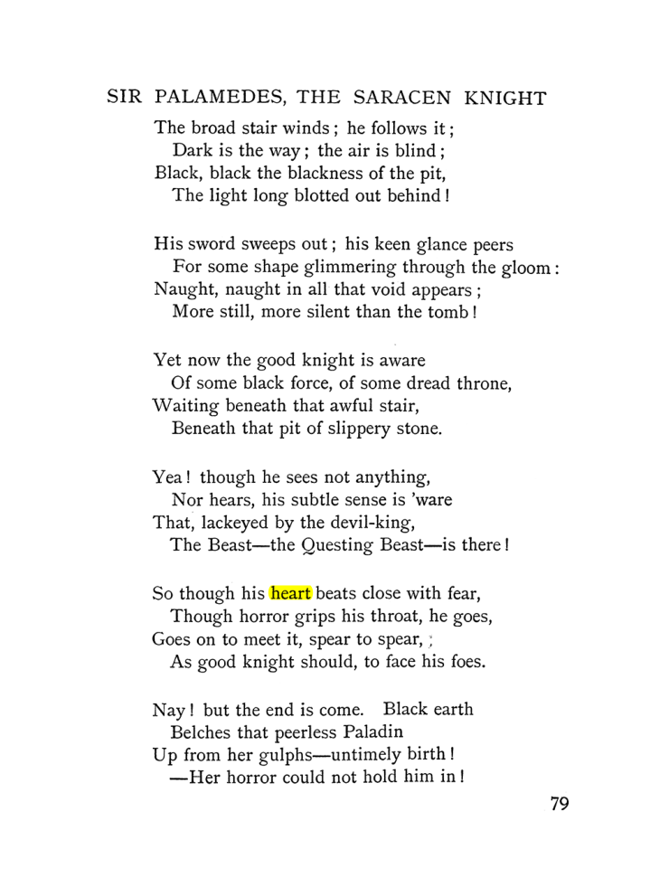 Original scan of The Equinox (Volume I, Number IV), PDF page 455
