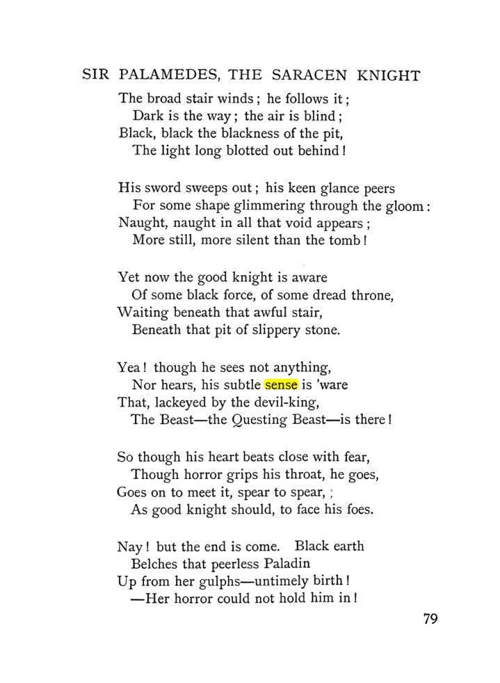 Original scan of The Equinox (Volume I, Number IV), PDF page 455