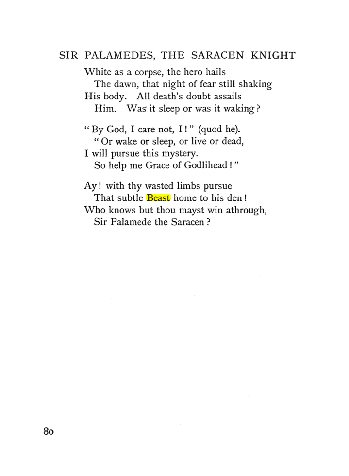 Original scan of The Equinox (Volume I, Number IV), PDF page 456