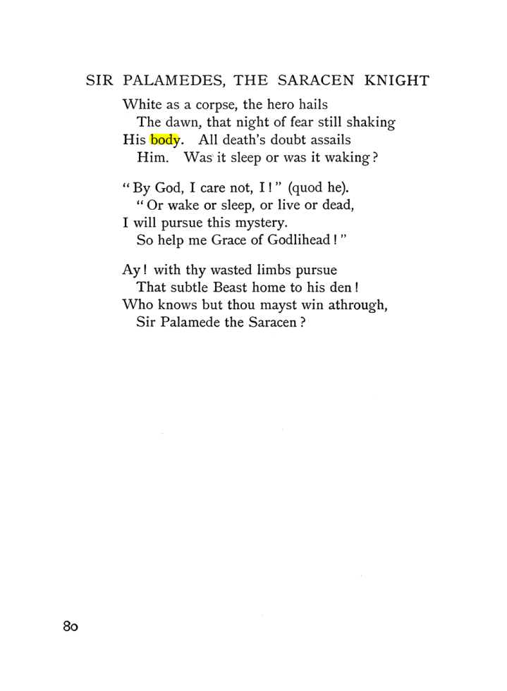 Original scan of The Equinox (Volume I, Number IV), PDF page 456