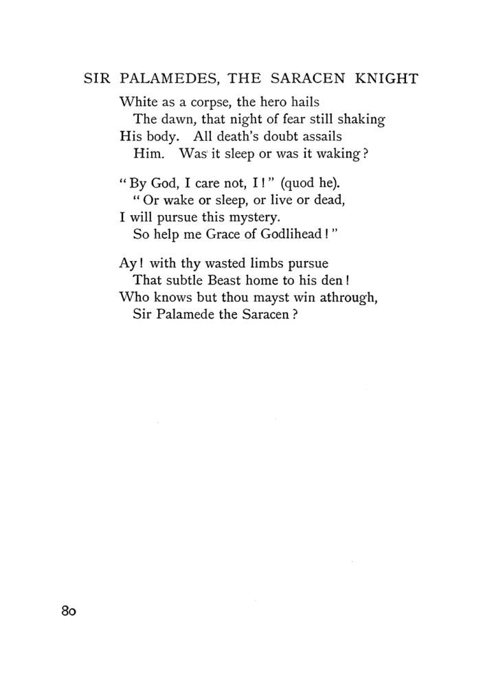 Original scan of The Equinox (Volume I, Number IV), PDF page 456