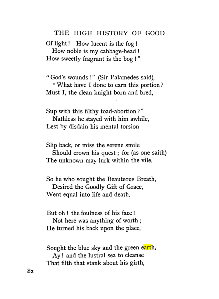 Original scan of The Equinox (Volume I, Number IV), PDF page 458