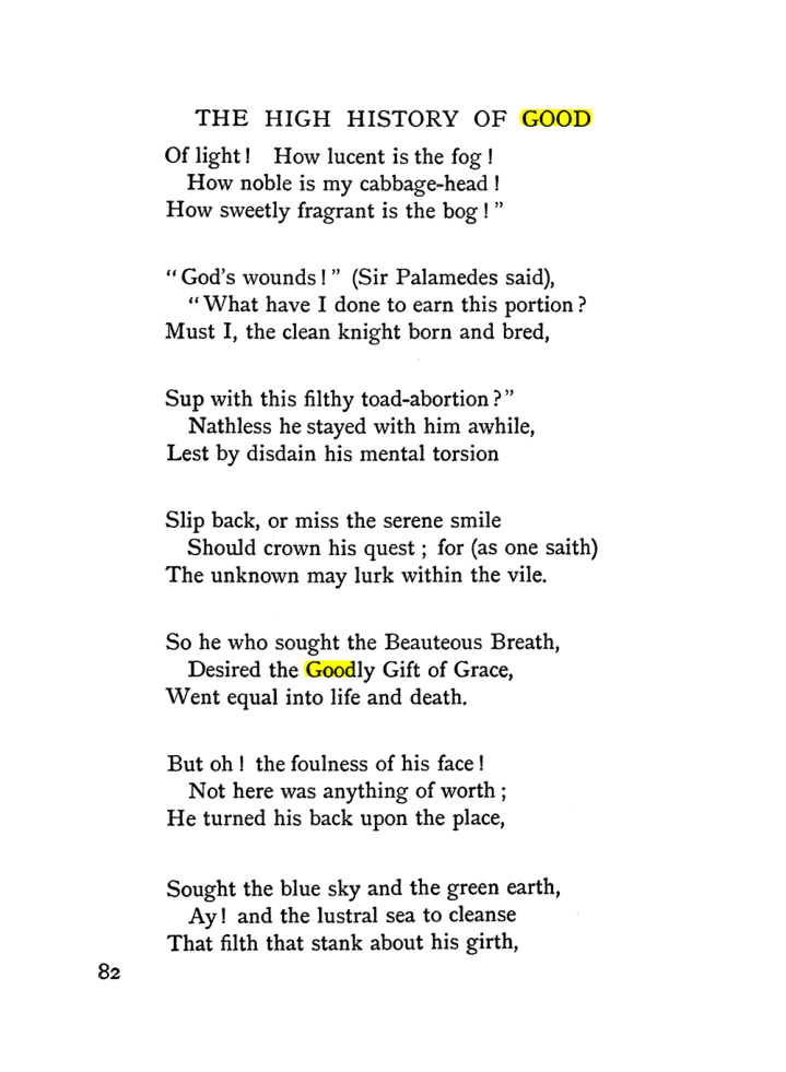 Original scan of The Equinox (Volume I, Number IV), PDF page 458