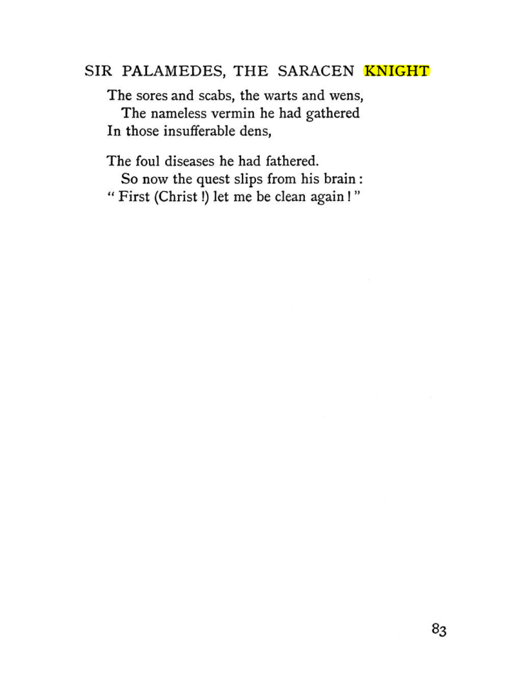 Original scan of The Equinox (Volume I, Number IV), PDF page 459
