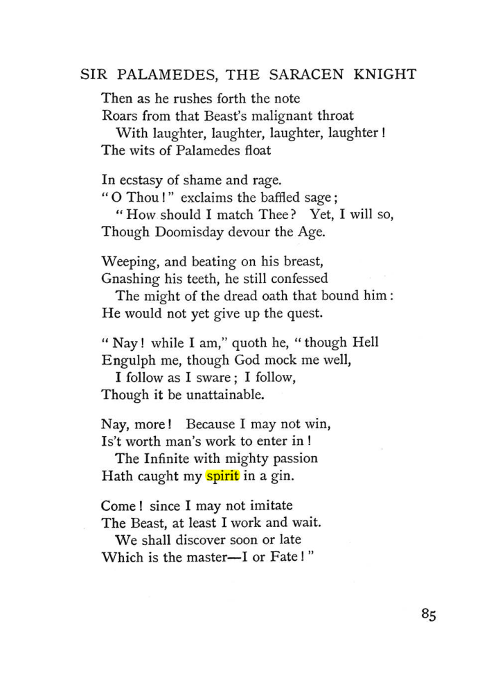 Original scan of The Equinox (Volume I, Number IV), PDF page 461