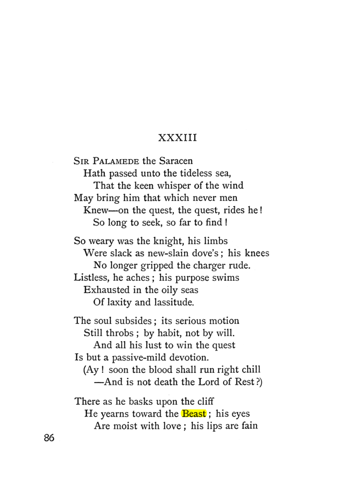 Original scan of The Equinox (Volume I, Number IV), PDF page 462