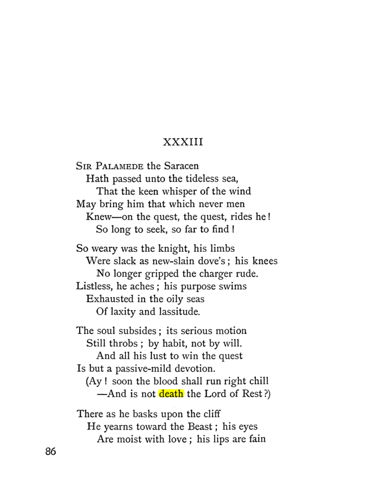Original scan of The Equinox (Volume I, Number IV), PDF page 462