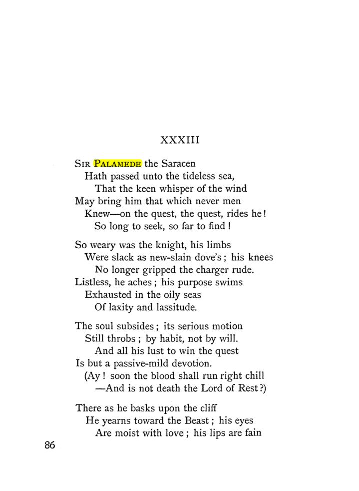 Original scan of The Equinox (Volume I, Number IV), PDF page 462
