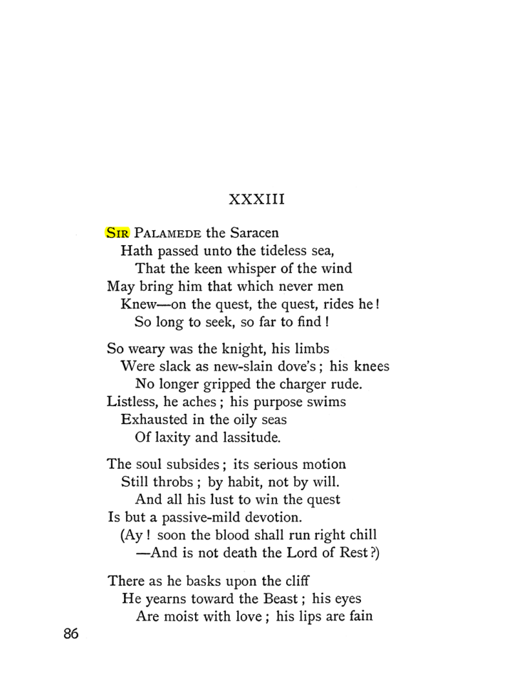 Original scan of The Equinox (Volume I, Number IV), PDF page 462