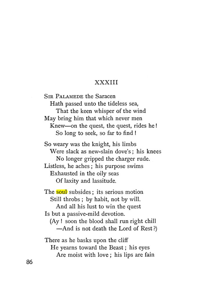 Original scan of The Equinox (Volume I, Number IV), PDF page 462