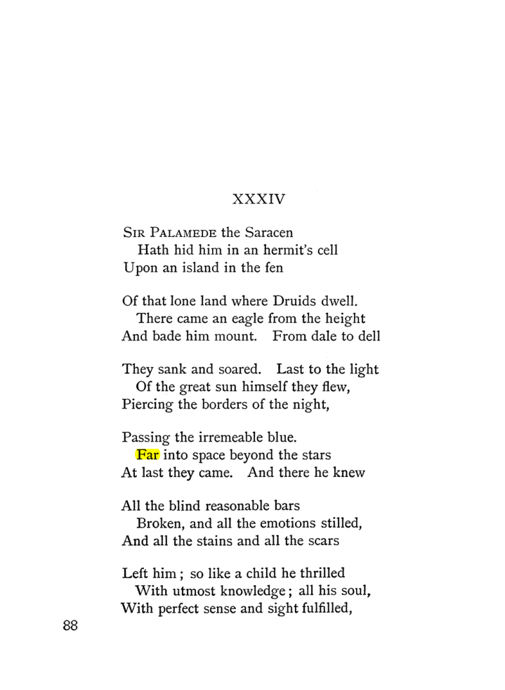 Original scan of The Equinox (Volume I, Number IV), PDF page 464