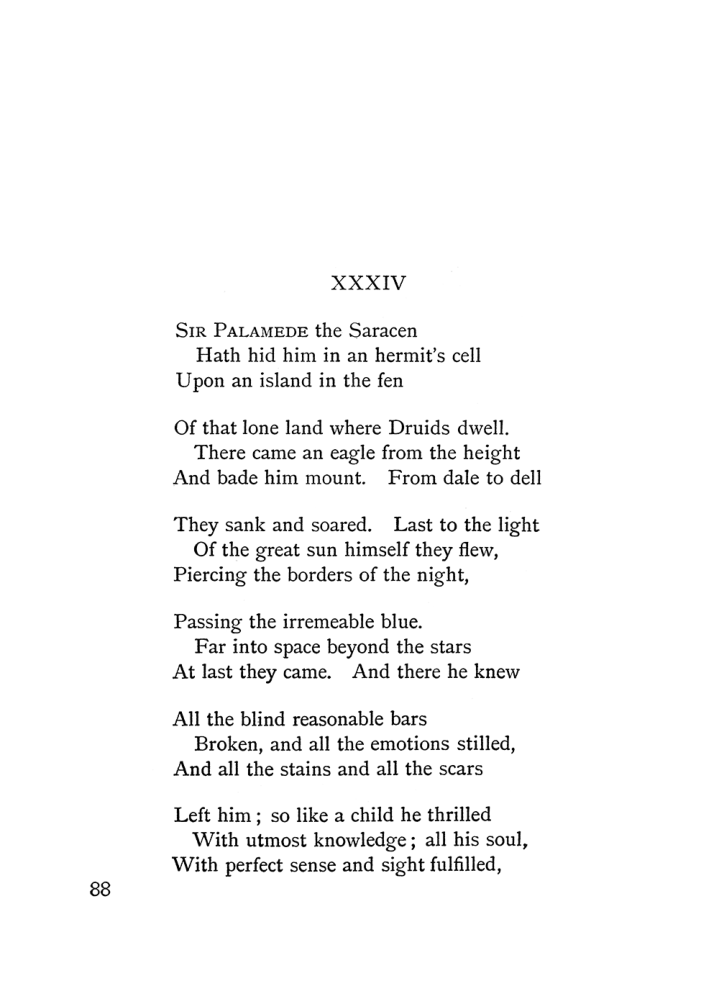 Original scan of The Equinox (Volume I, Number IV), PDF page 464