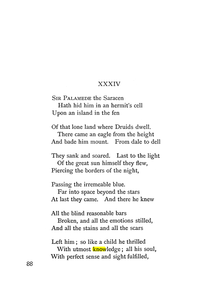 Original scan of The Equinox (Volume I, Number IV), PDF page 464