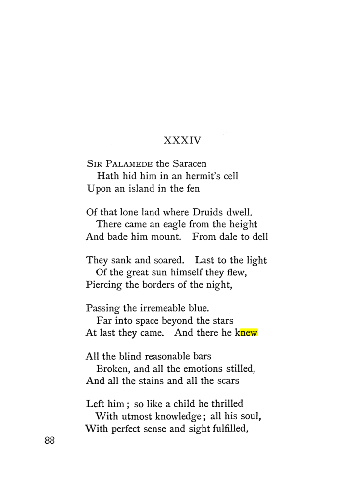 Original scan of The Equinox (Volume I, Number IV), PDF page 464
