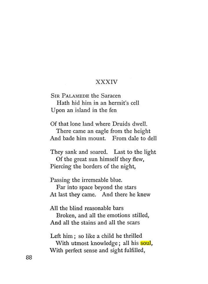 Original scan of The Equinox (Volume I, Number IV), PDF page 464