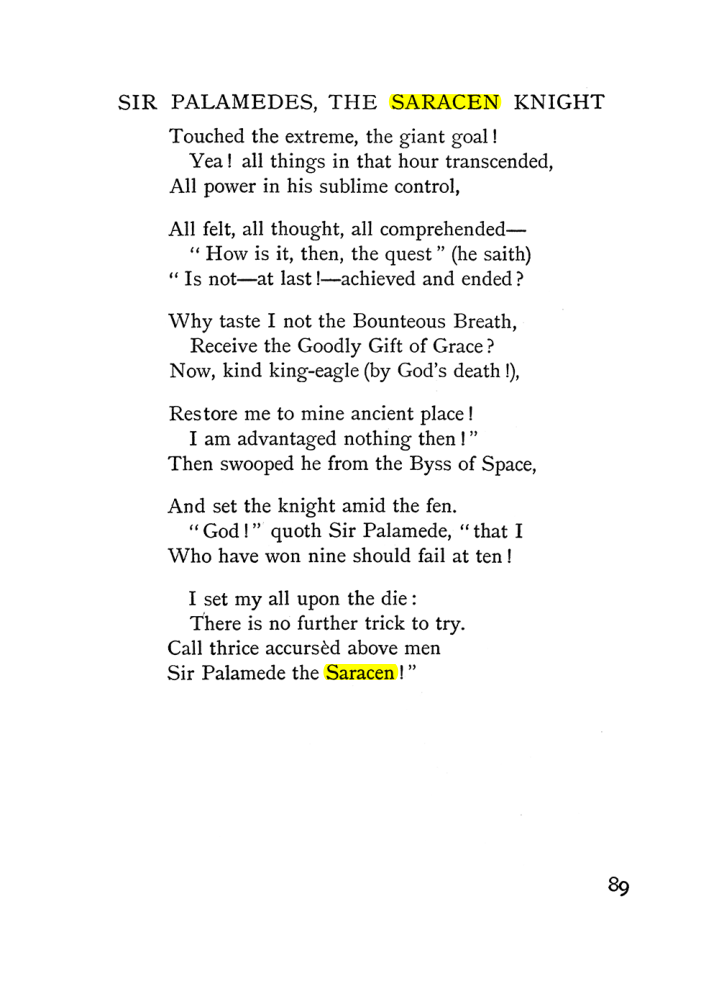 Original scan of The Equinox (Volume I, Number IV), PDF page 465