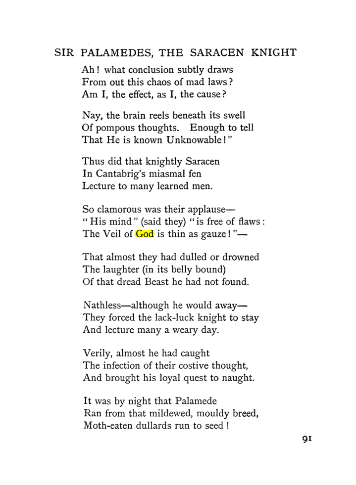 Original scan of The Equinox (Volume I, Number IV), PDF page 467