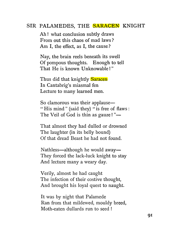 Original scan of The Equinox (Volume I, Number IV), PDF page 467