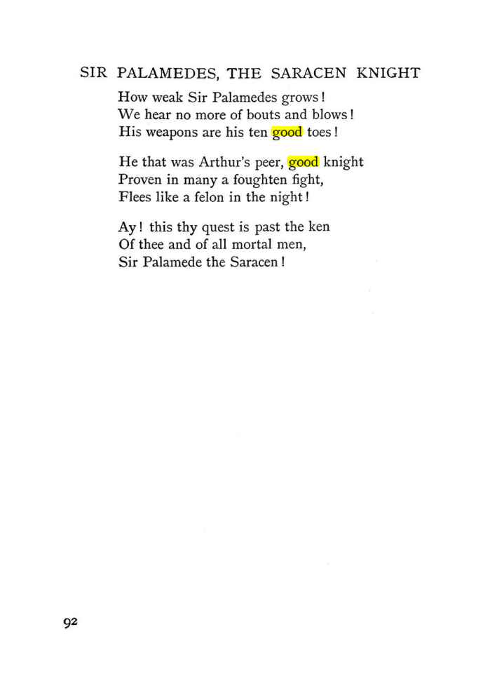 Original scan of The Equinox (Volume I, Number IV), PDF page 468