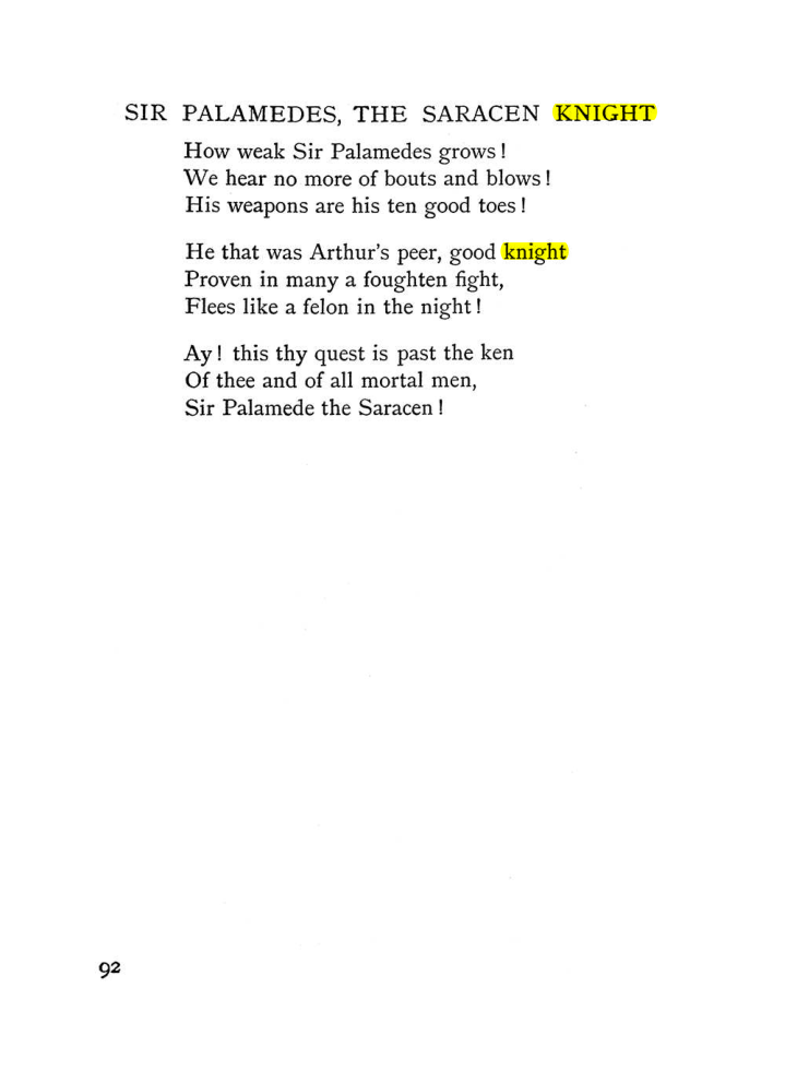 Original scan of The Equinox (Volume I, Number IV), PDF page 468
