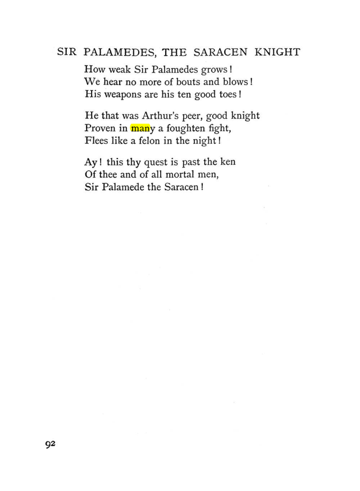 Original scan of The Equinox (Volume I, Number IV), PDF page 468