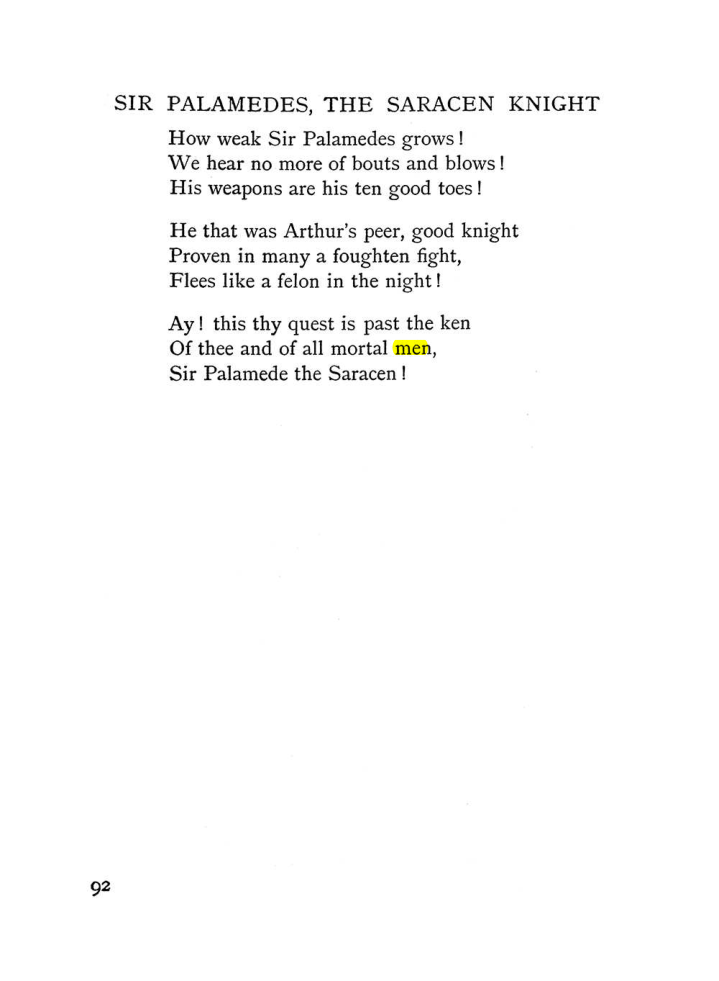 Original scan of The Equinox (Volume I, Number IV), PDF page 468