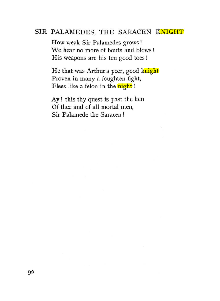 Original scan of The Equinox (Volume I, Number IV), PDF page 468