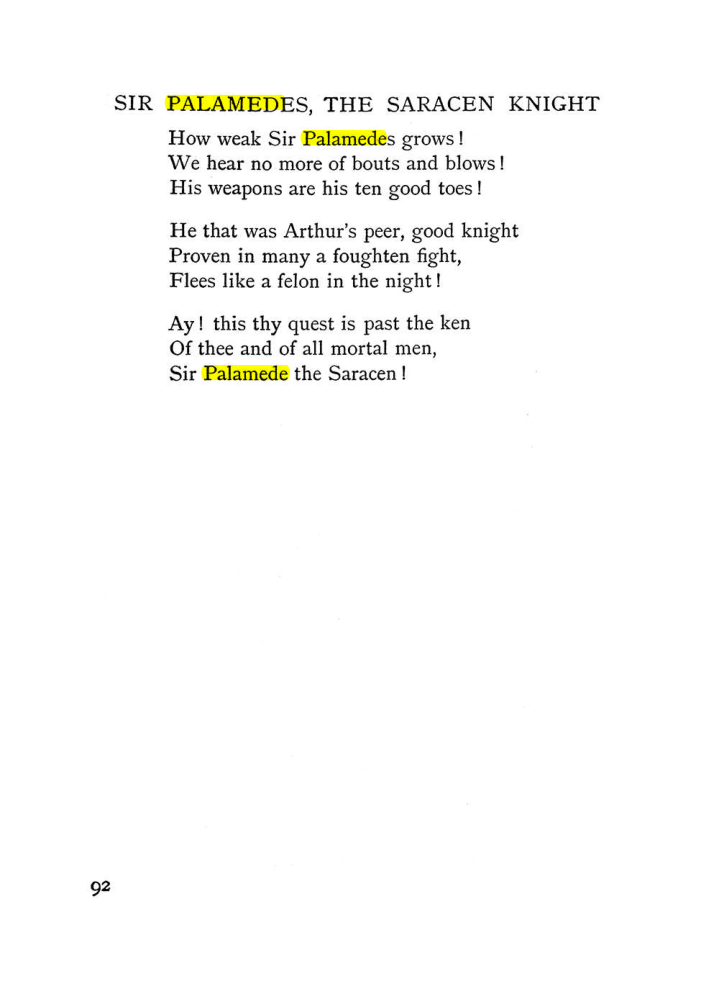 Original scan of The Equinox (Volume I, Number IV), PDF page 468