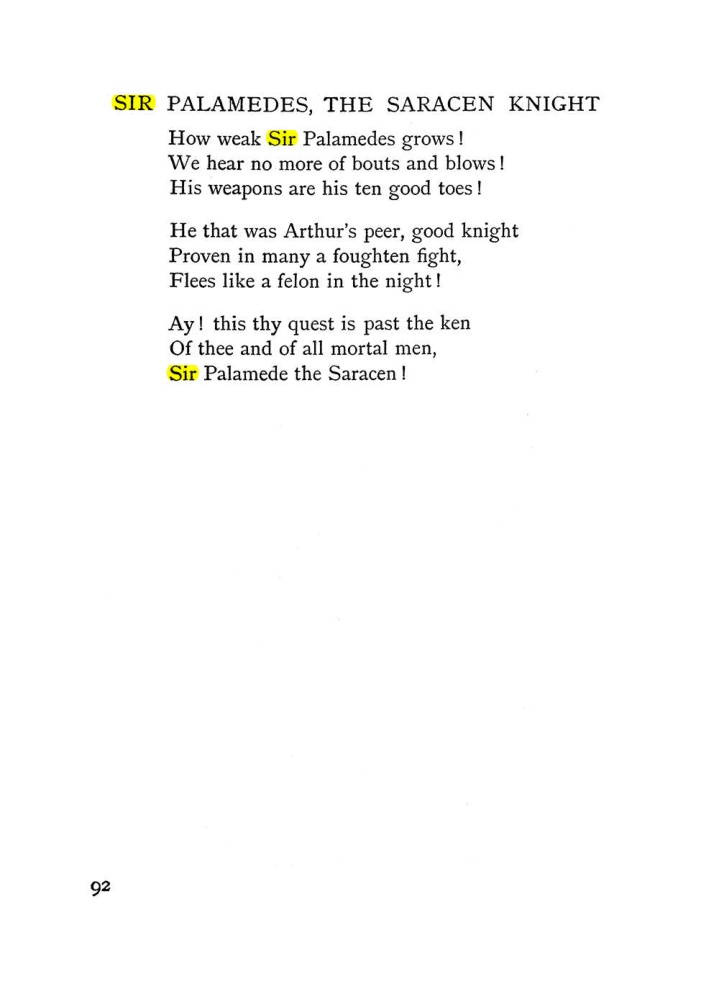Original scan of The Equinox (Volume I, Number IV), PDF page 468