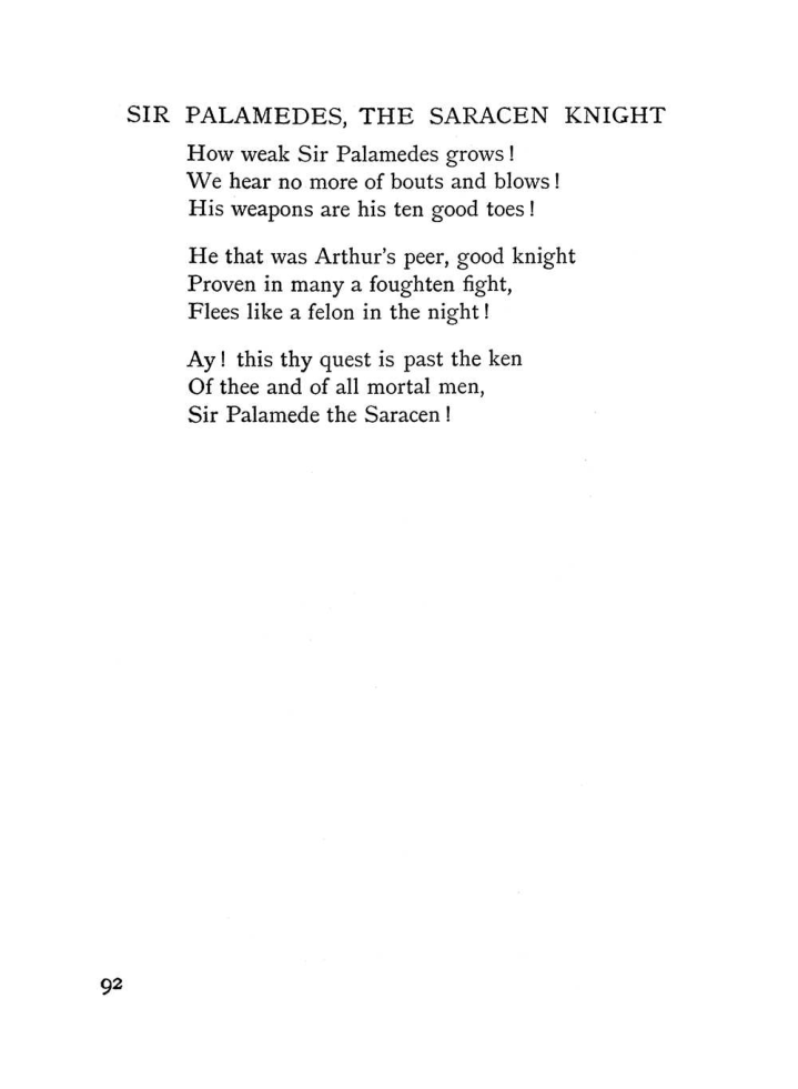 Original scan of The Equinox (Volume I, Number IV), PDF page 468