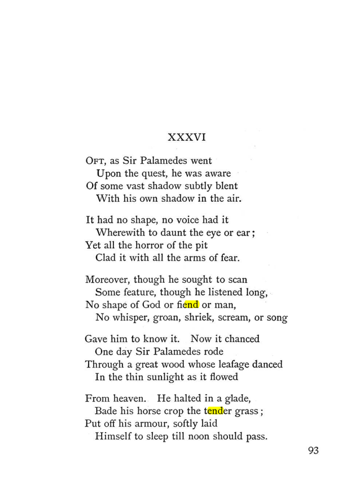 Original scan of The Equinox (Volume I, Number IV), PDF page 469