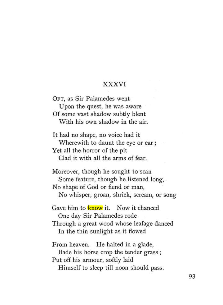 Original scan of The Equinox (Volume I, Number IV), PDF page 469