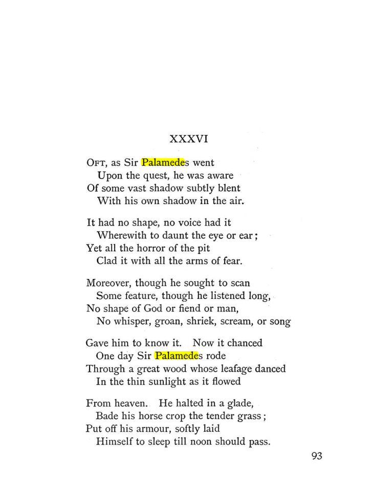 Original scan of The Equinox (Volume I, Number IV), PDF page 469