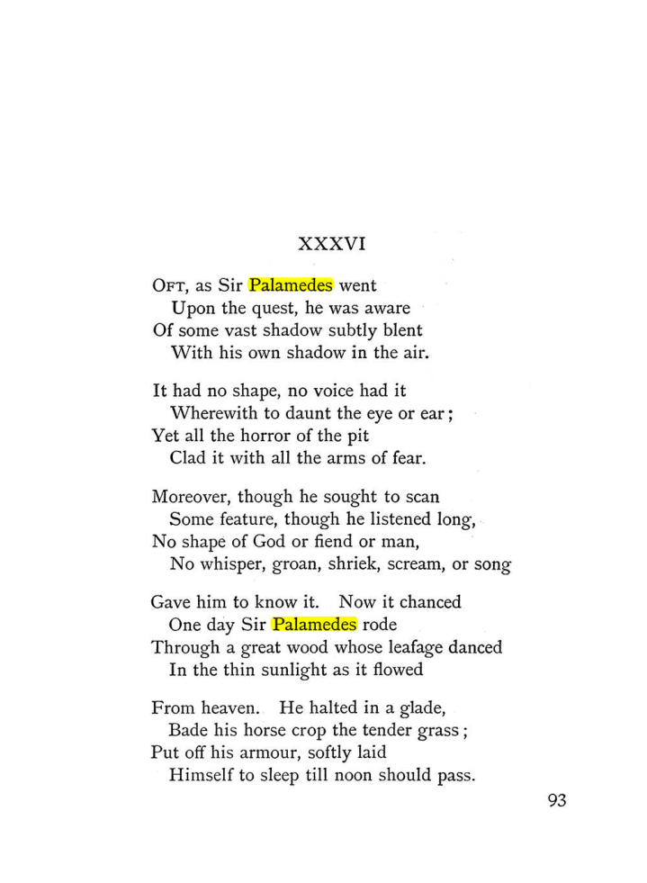 Original scan of The Equinox (Volume I, Number IV), PDF page 469