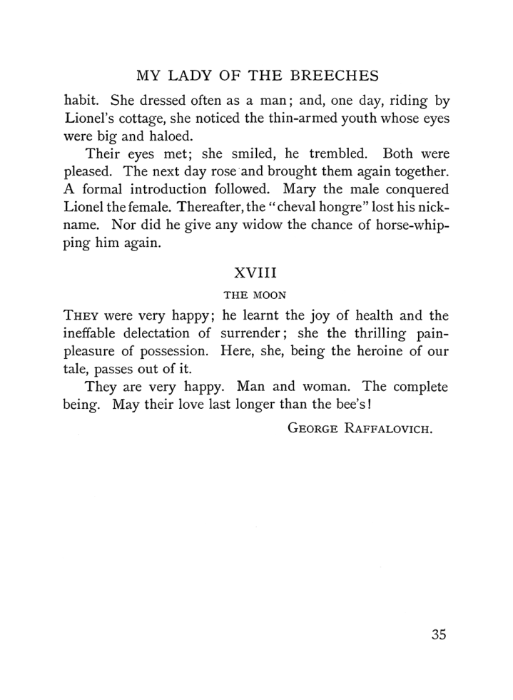 Original scan of The Equinox (Volume I, Number IV), PDF page 47