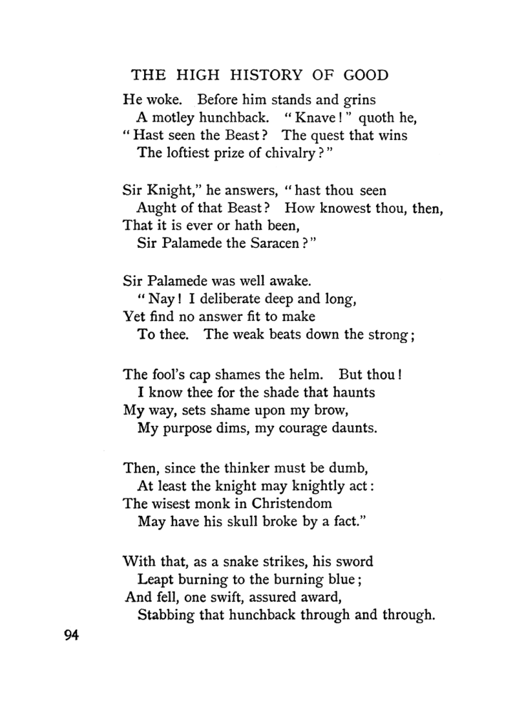 Original scan of The Equinox (Volume I, Number IV), PDF page 470