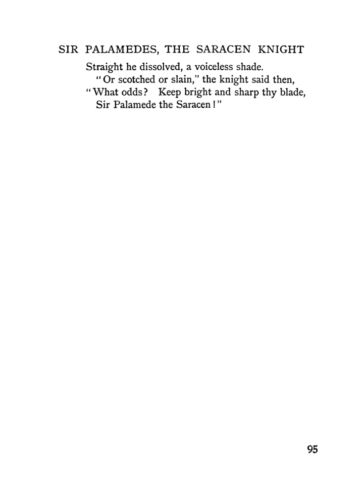 Original scan of The Equinox (Volume I, Number IV), PDF page 471