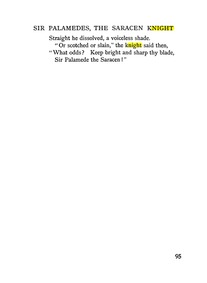 Original scan of The Equinox (Volume I, Number IV), PDF page 471