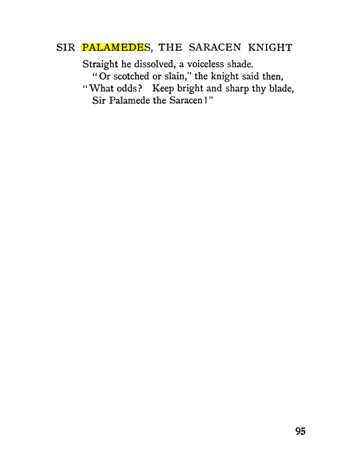 Original scan of The Equinox (Volume I, Number IV), PDF page 471