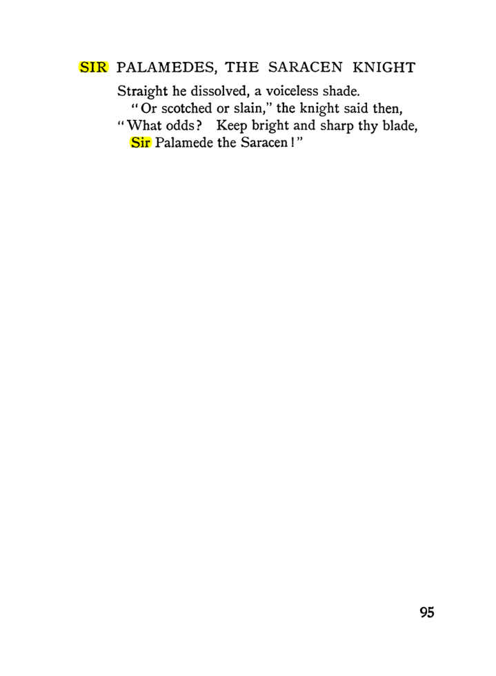Original scan of The Equinox (Volume I, Number IV), PDF page 471