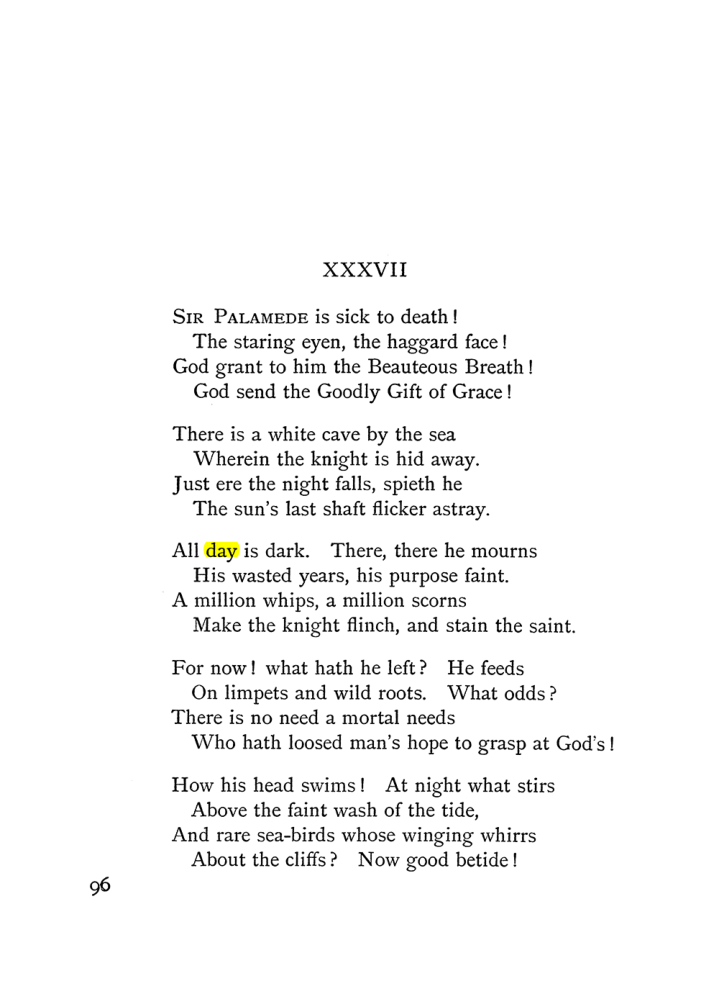 Original scan of The Equinox (Volume I, Number IV), PDF page 472