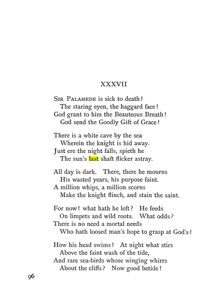 Original scan of The Equinox (Volume I, Number IV), PDF page 472