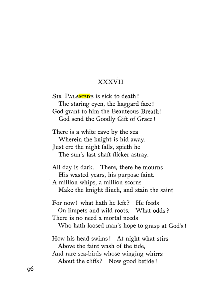 Original scan of The Equinox (Volume I, Number IV), PDF page 472