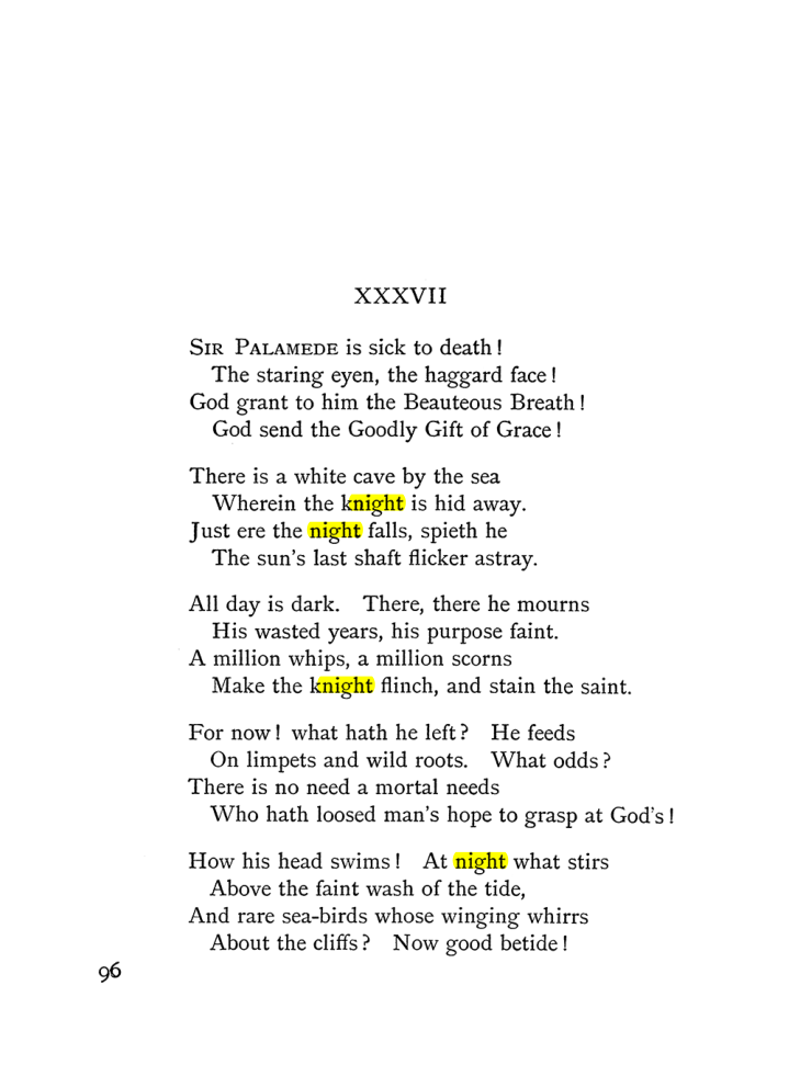 Original scan of The Equinox (Volume I, Number IV), PDF page 472
