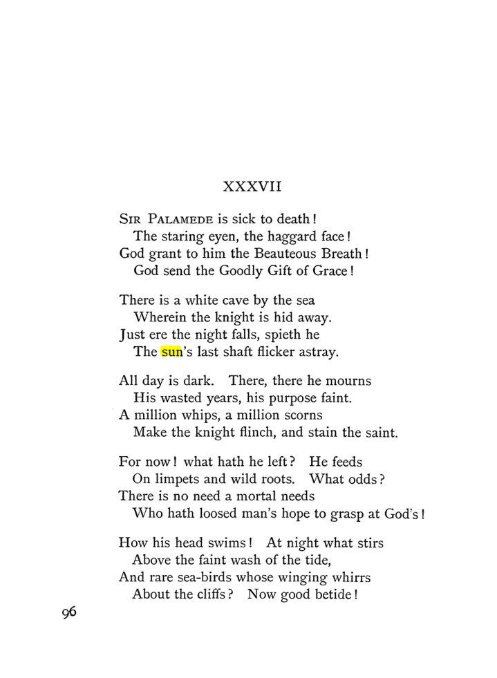 Original scan of The Equinox (Volume I, Number IV), PDF page 472