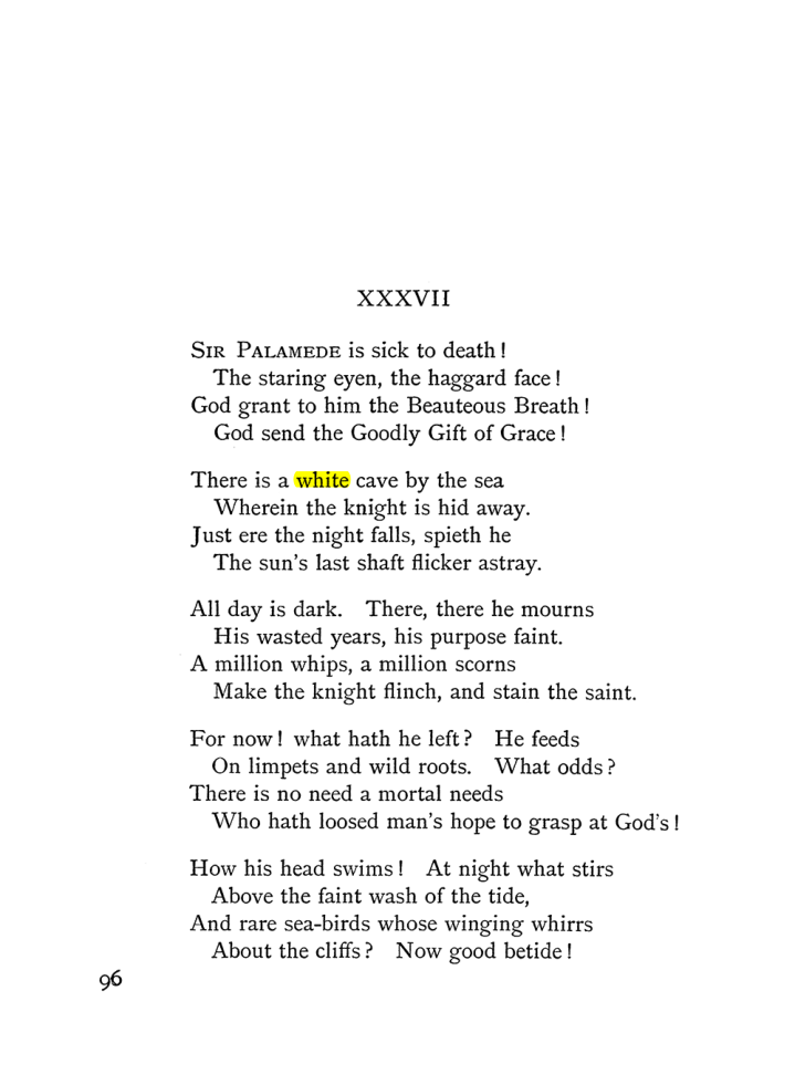 Original scan of The Equinox (Volume I, Number IV), PDF page 472